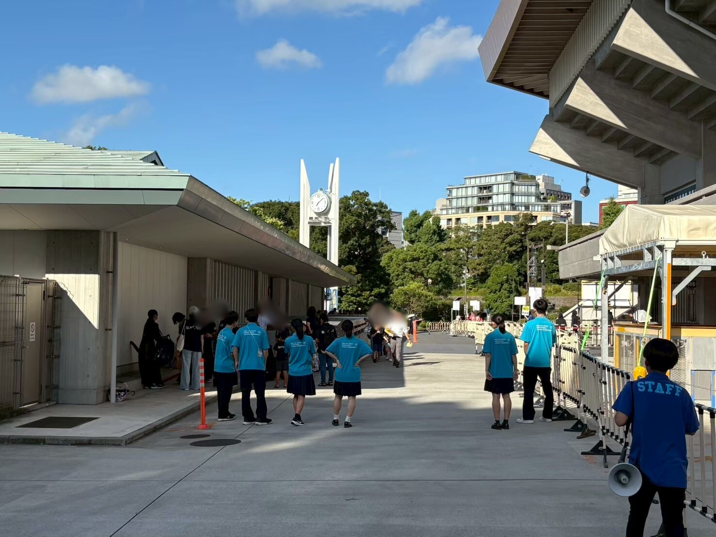 5D1F0CA9-6670-4336-AB74-AB0B311CF227 - 編集済み